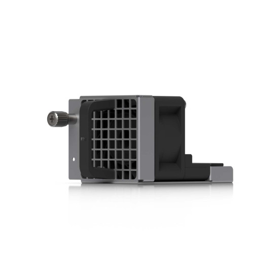 Ventilator Hot-Swap UniFi Ubiquiti, UACC-Fan-F2B-4020